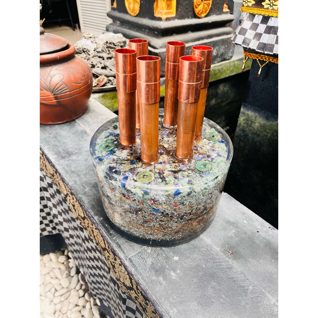/storage/photos/2/!! Produk Orgonite Djawa/Cloud Buster/7.jpg